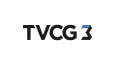RTCG 3